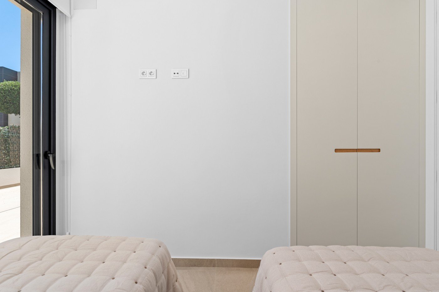 3 bedroom Villa in Orihuela Costa