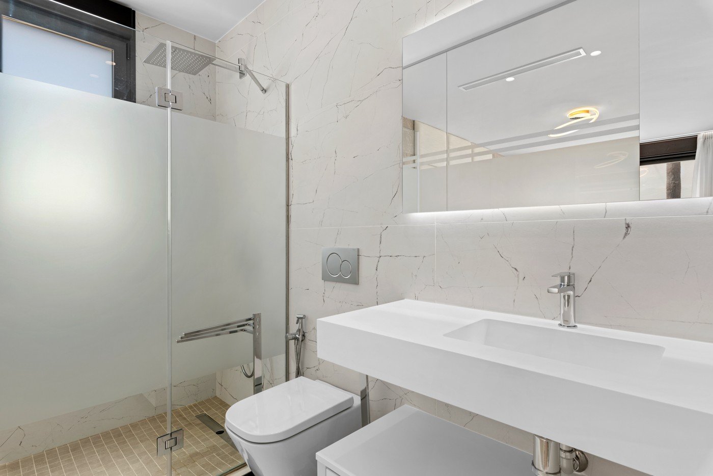 3 bedroom Villa in Orihuela Costa