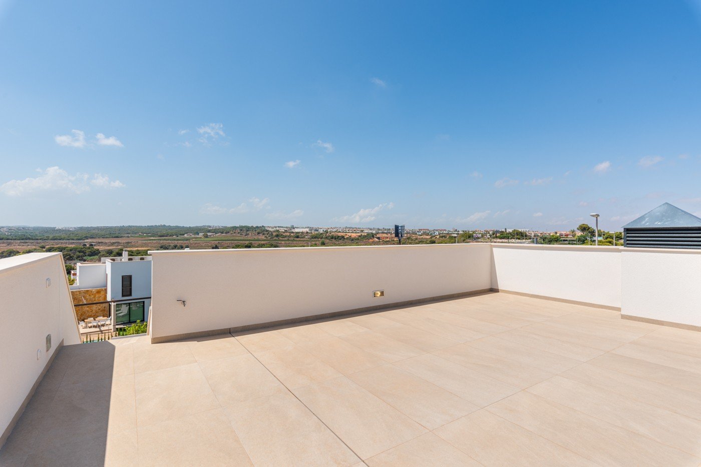 3 bedroom Villa in Orihuela Costa