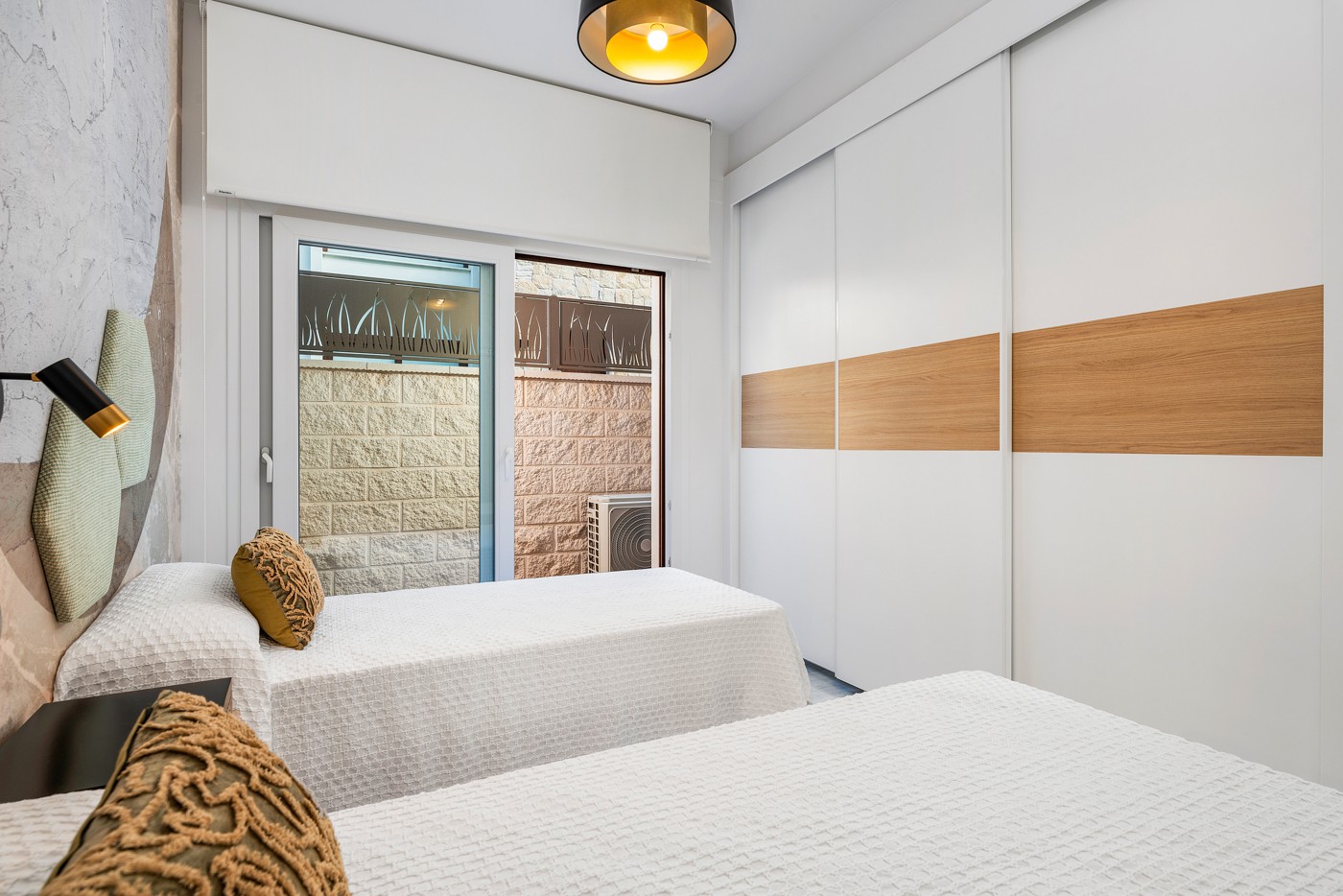 3 bedroom Villa in Los Montesinos