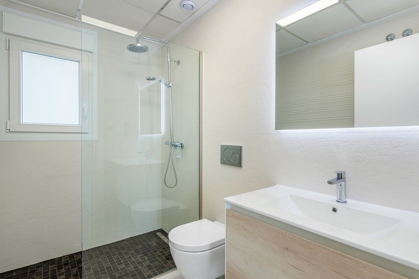 3 bedroom Villa in Los Montesinos