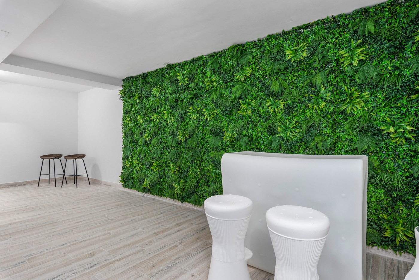 3 bedroom Villa in Los Montesinos