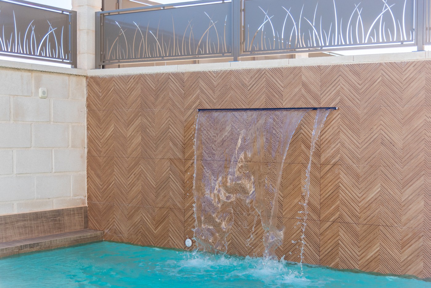 3 bedroom Villa in Los Montesinos