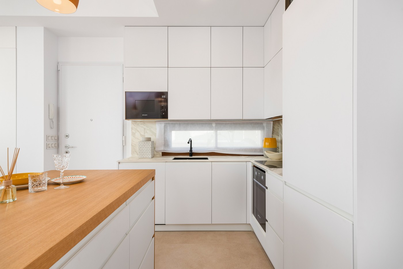 3 bedroom Villa in Vera