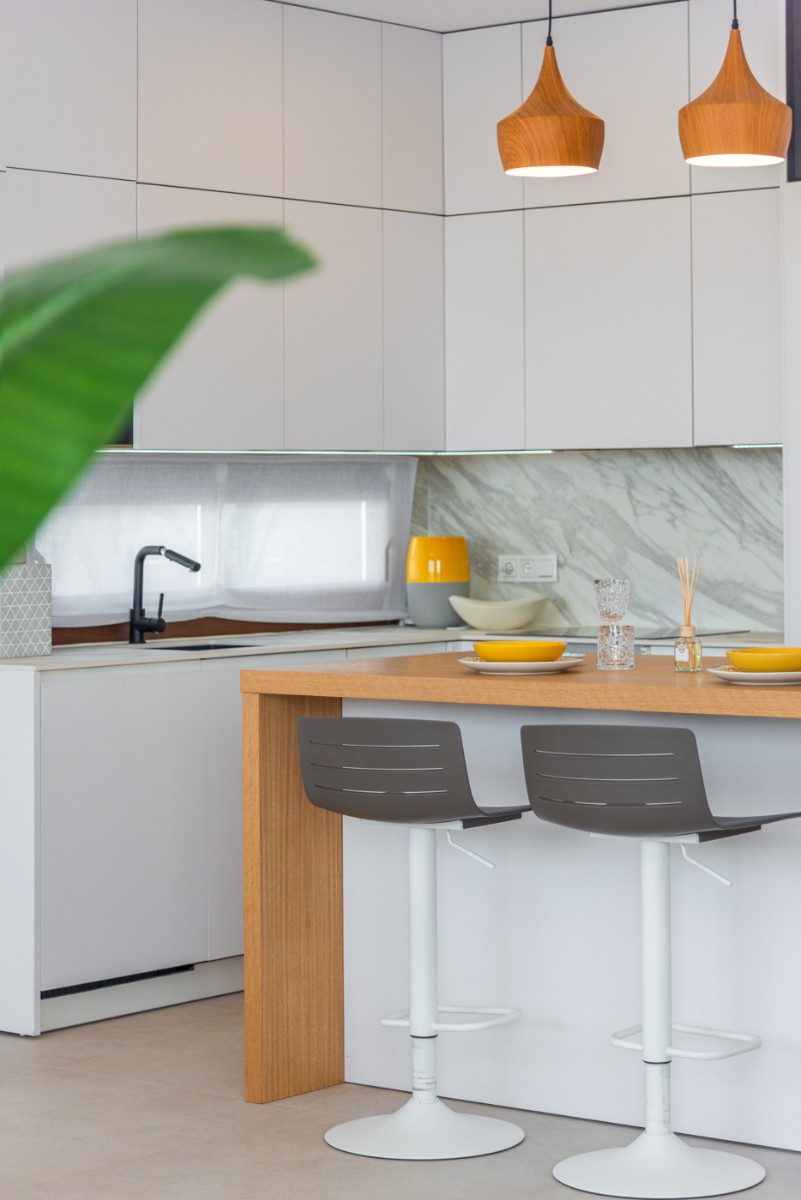 3 bedroom Villa in Vera