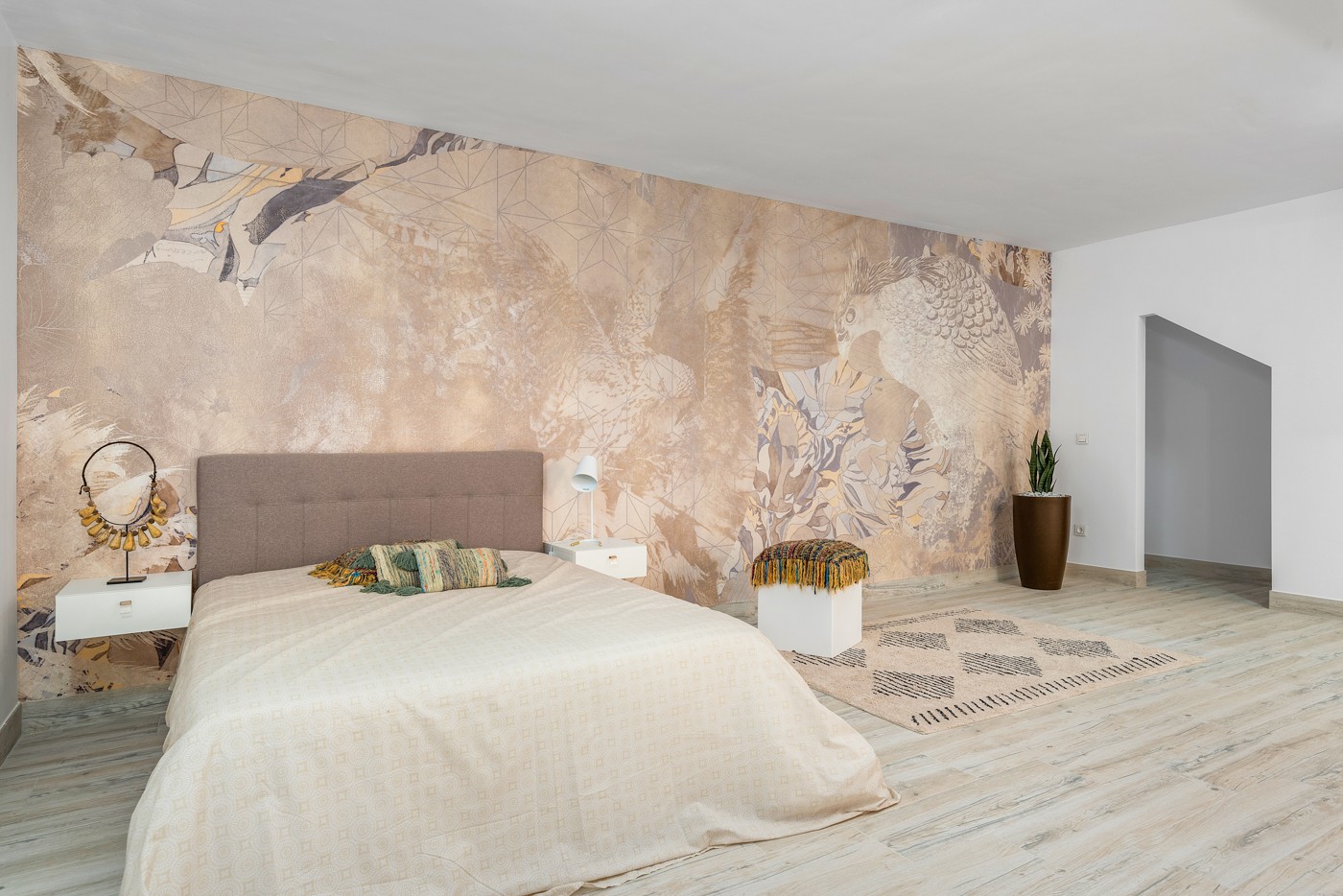 3 bedroom Villa in Vera