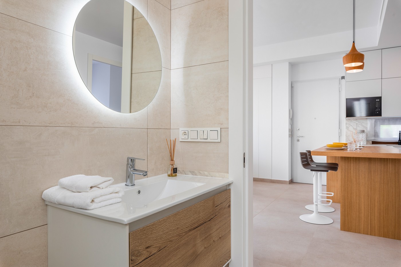 3 bedroom Villa in Vera