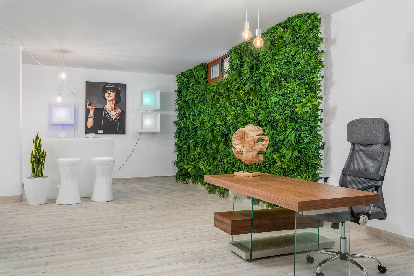 3 bedroom Villa in Vera