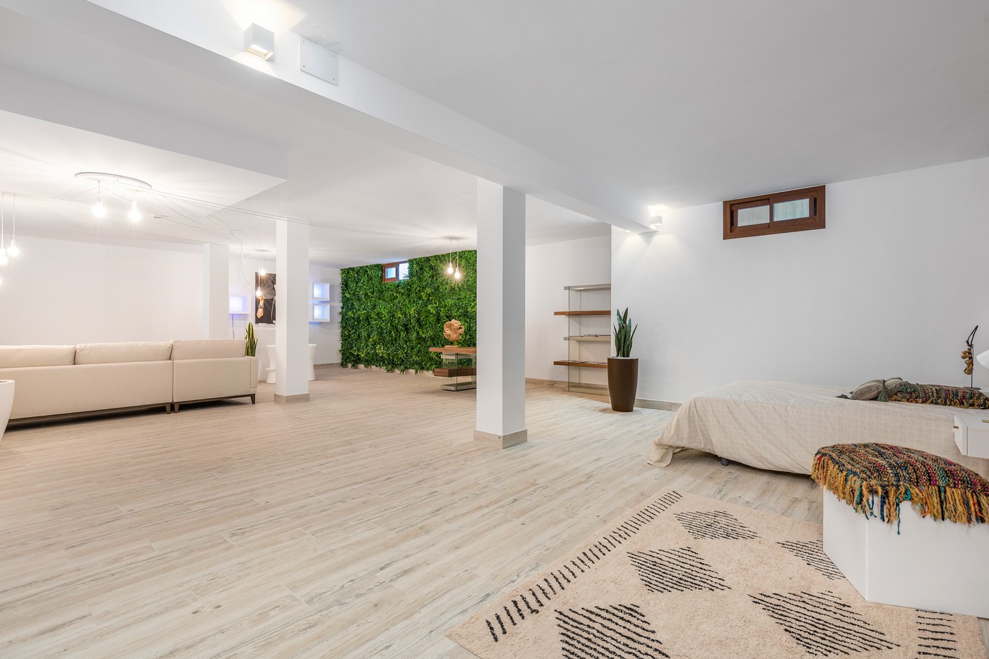 3 bedroom Villa in Vera