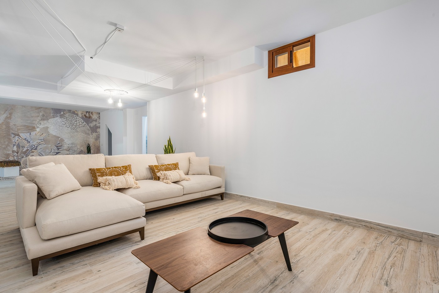 3 bedroom Villa in Vera