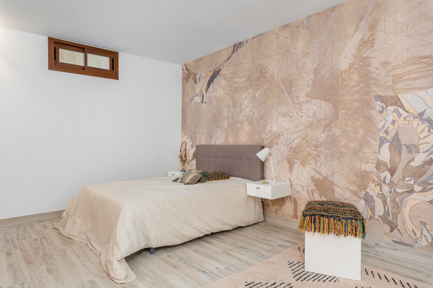 3 bedroom Villa in Vera