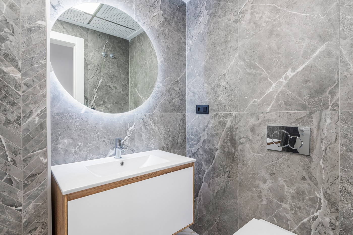 3 bedroom Apartment in Guardamar del Segura