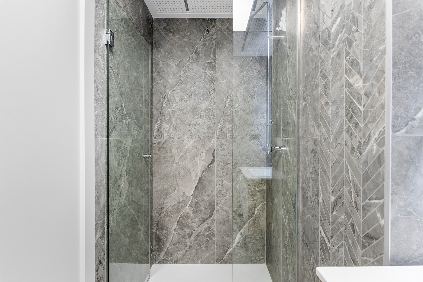 3 bedroom Apartment in Guardamar del Segura