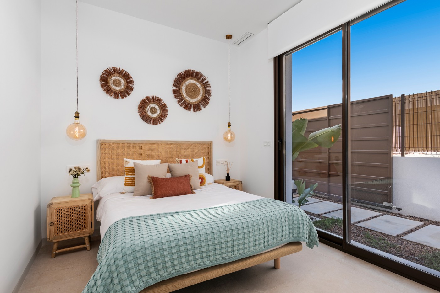 3 bedroom Villa in Los Alcazares