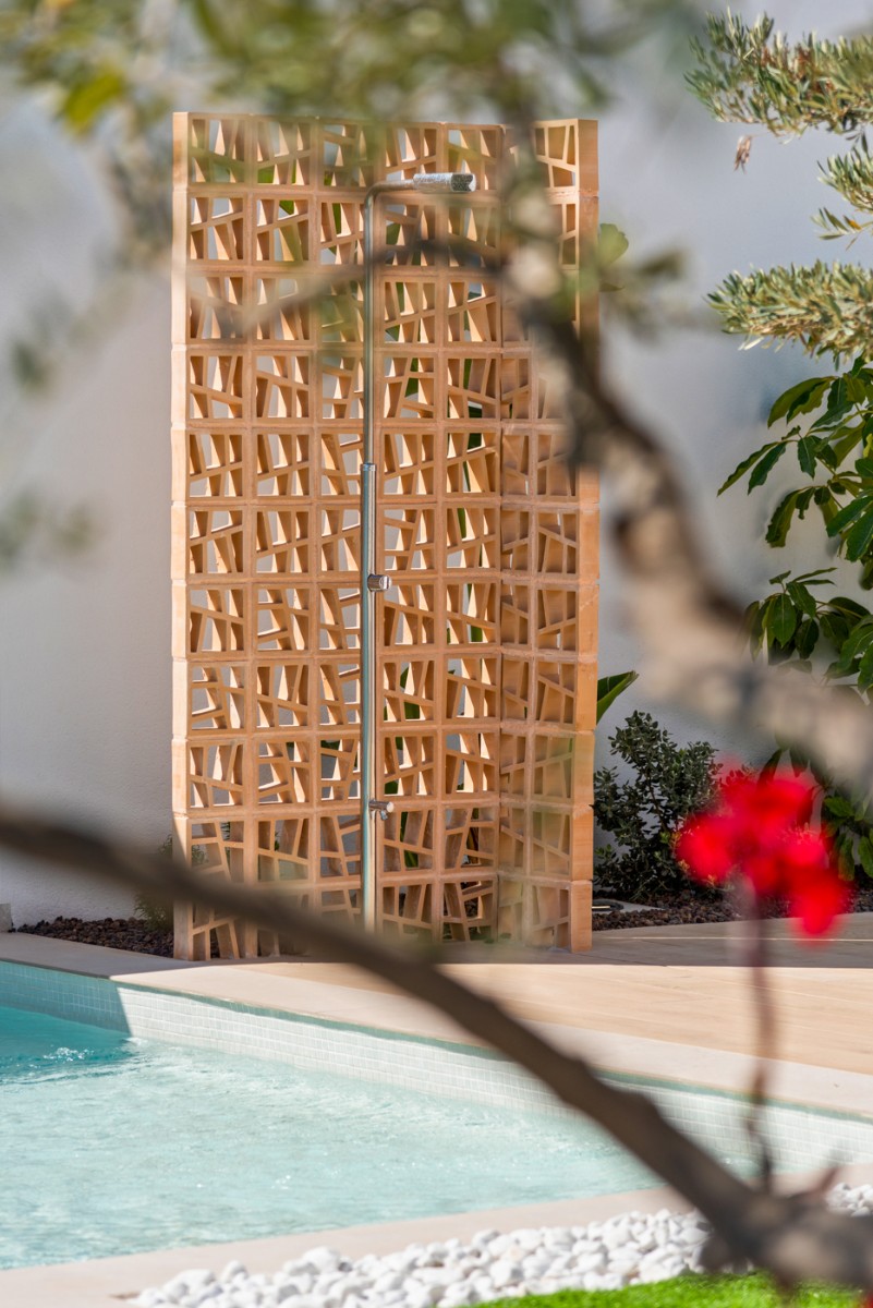 3 bedroom Villa in Los Alcazares