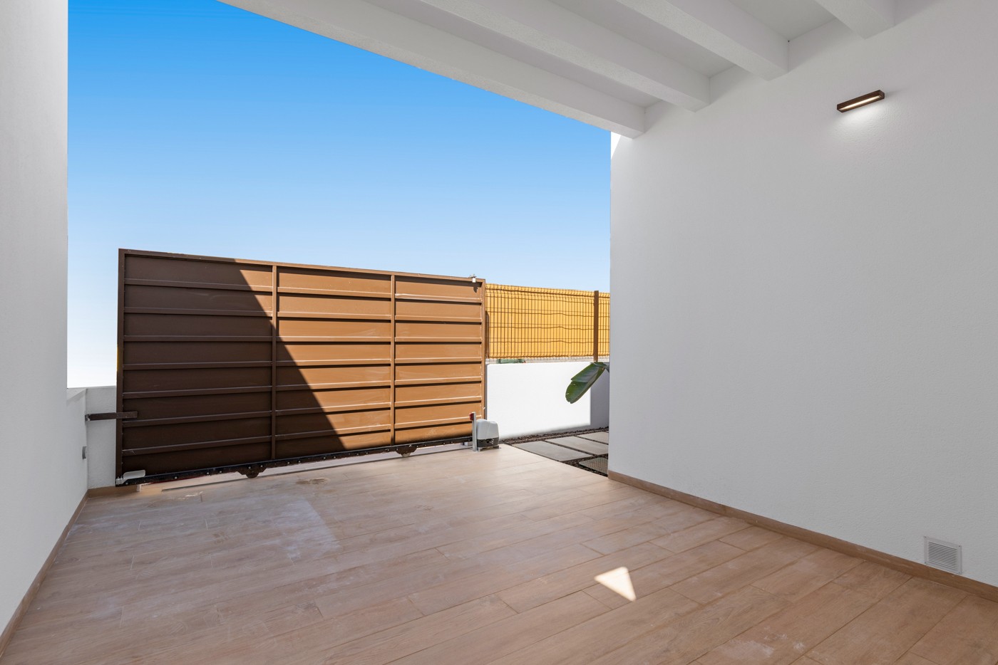 3 bedroom Villa in Los Alcazares