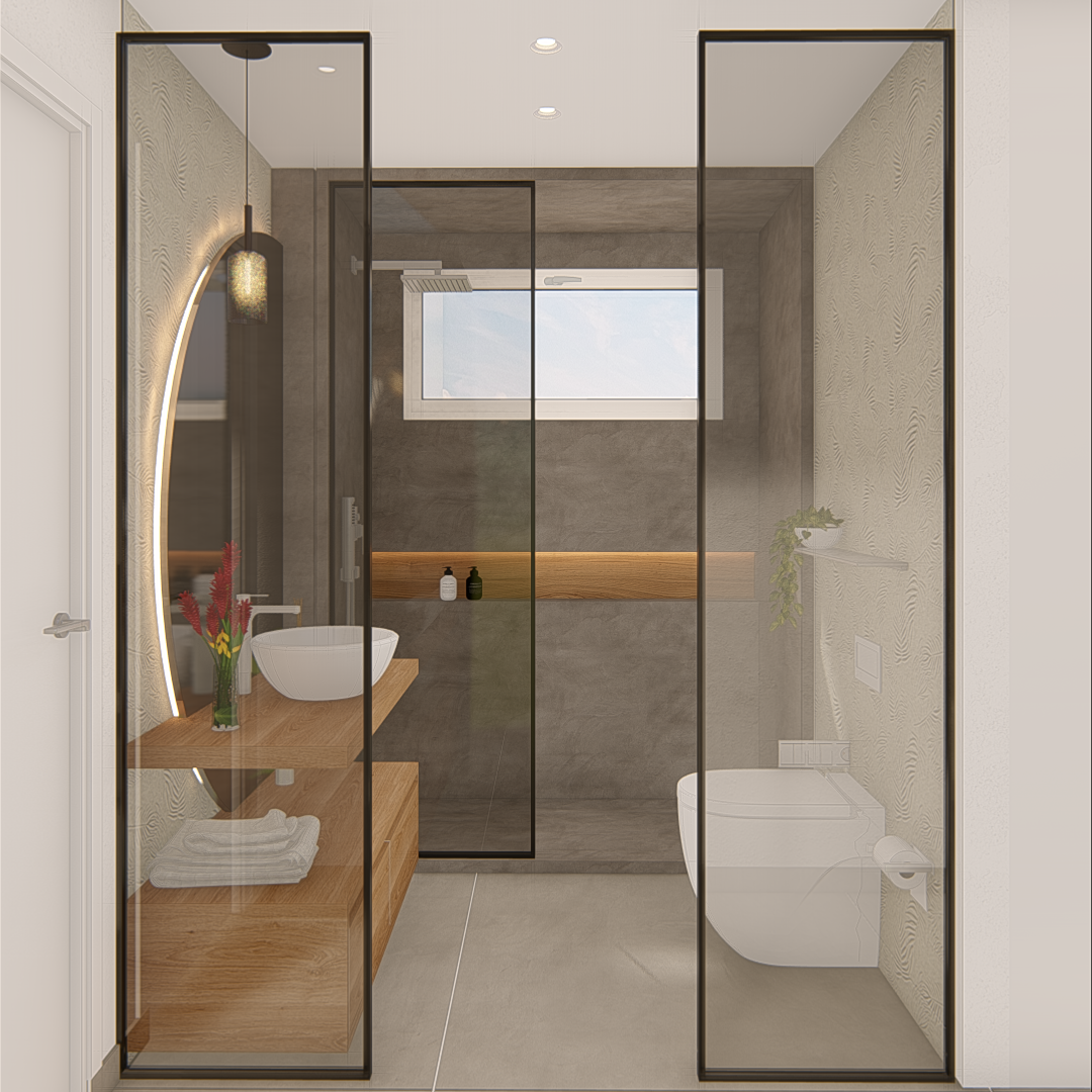 2 bedroom Apartment in Guardamar del Segura