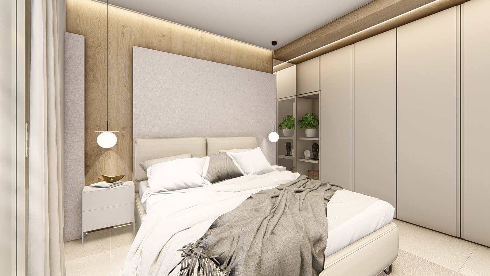 3 bedroom Townhouse in Rojales