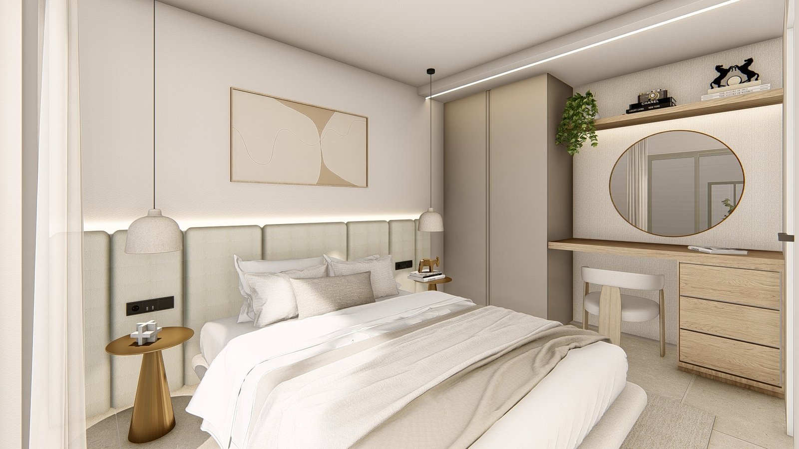 3 bedroom Townhouse in Rojales