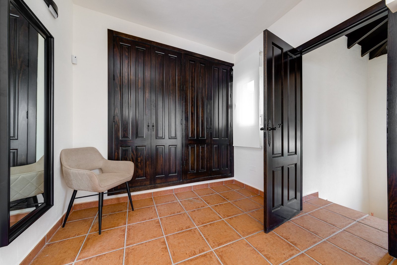 2 bedroom Townhouse in Fuente Alamo