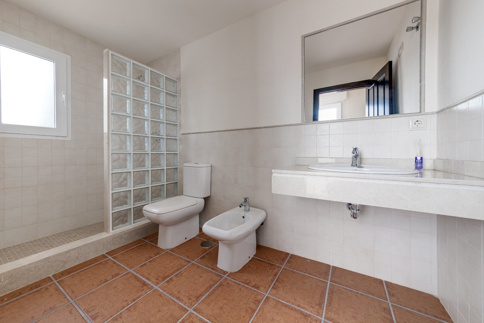 2 bedroom Townhouse in Fuente Alamo