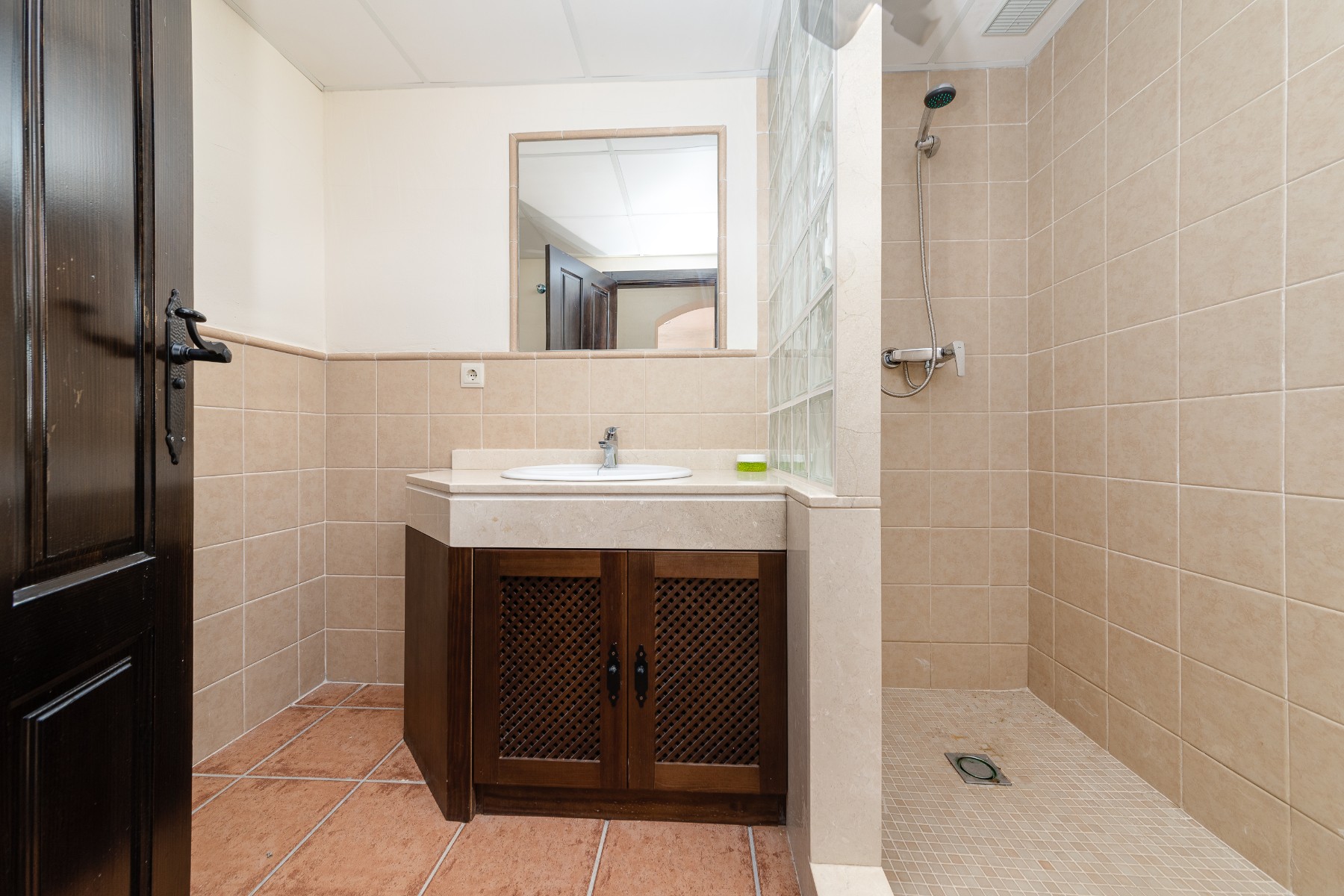 3 bedroom Townhouse in Fuente Alamo