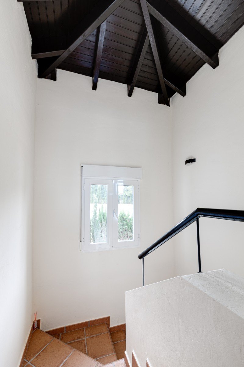 3 bedroom Townhouse in Fuente Alamo