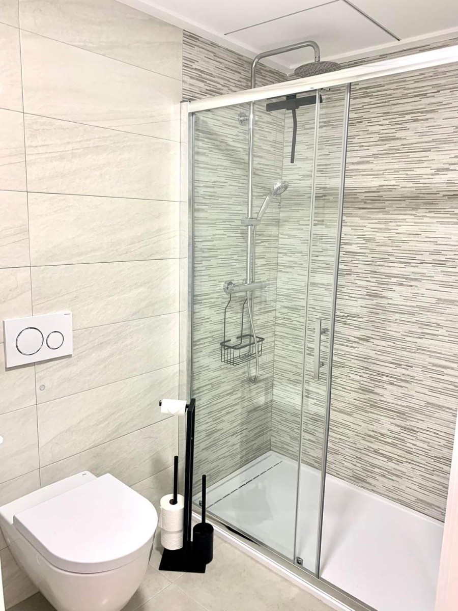 2 bedroom Apartment in Pilar de la Horadada