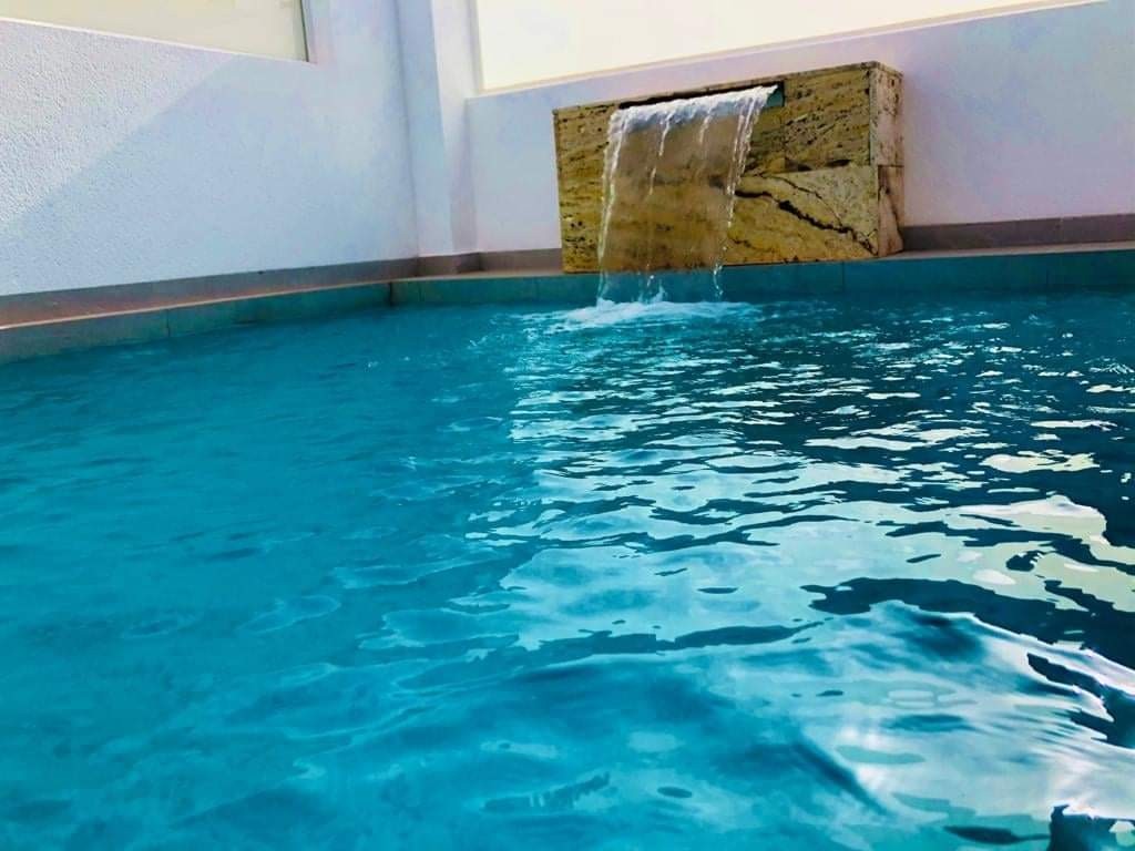 3 bedroom Apartment in Pilar de la Horadada