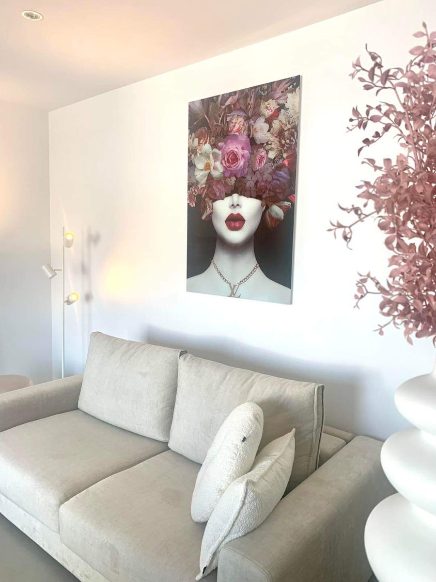 3 bedroom Apartment in Pilar de la Horadada