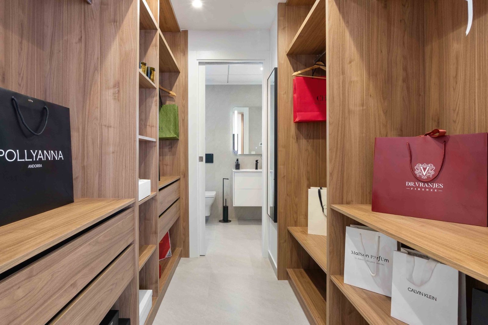 3 bedroom Villa in Rojales