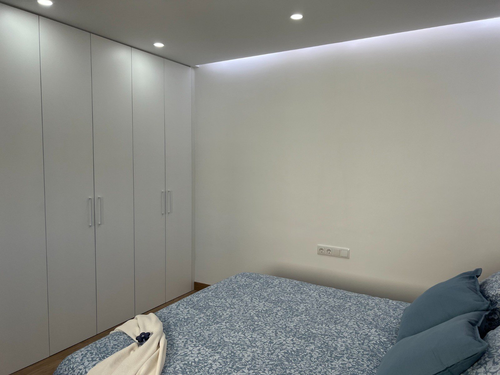 3 bedroom Villa in Dolores