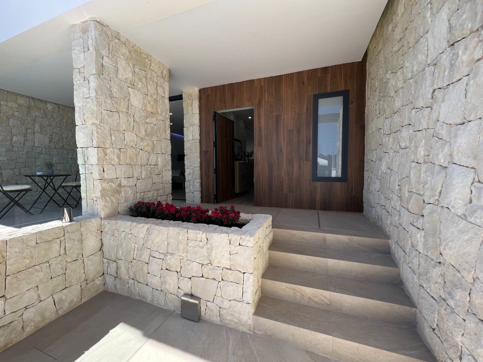 3 bedroom Villa in Dolores