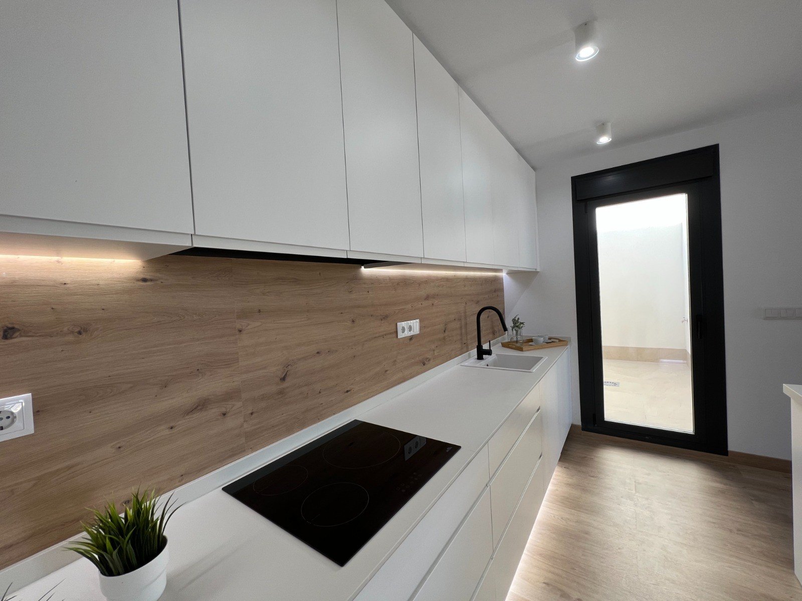 3 bedroom Villa in Dolores