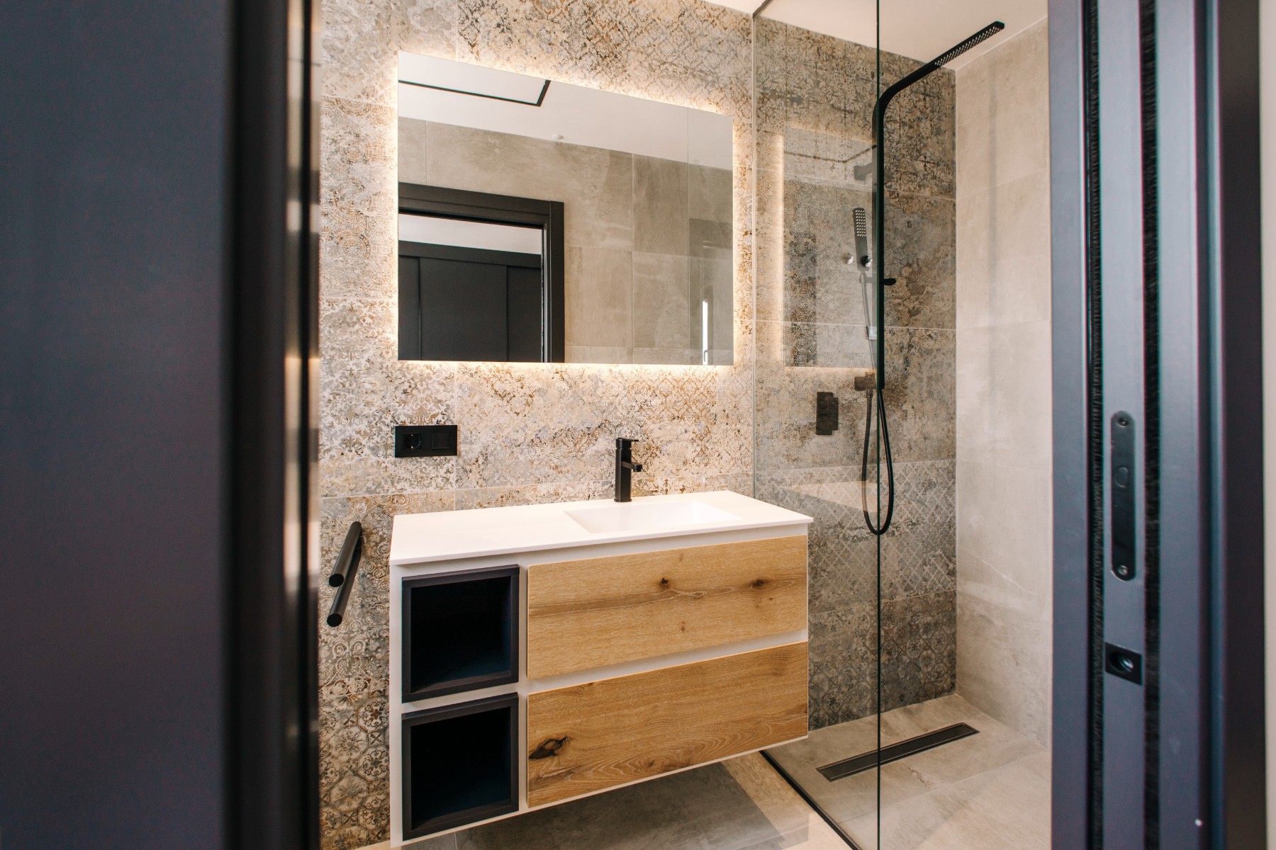 2 bedroom Apartment in Rojales