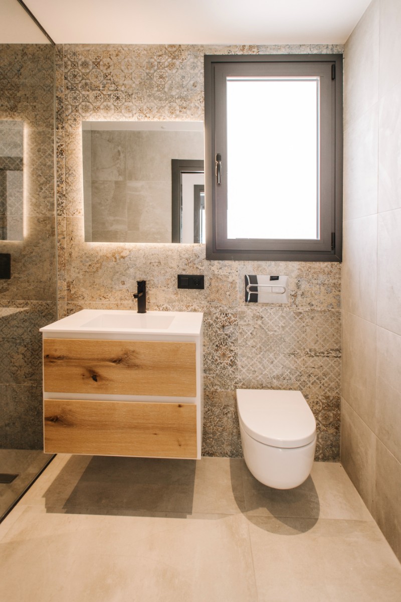 2 bedroom Apartment in Rojales