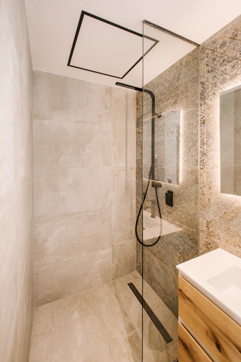 2 bedroom Apartment in Rojales