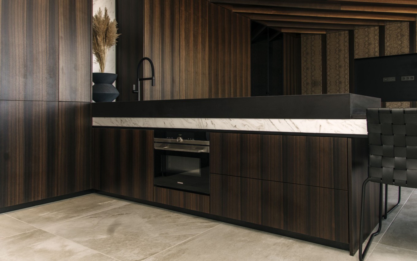 3 bedroom Villa in Rojales