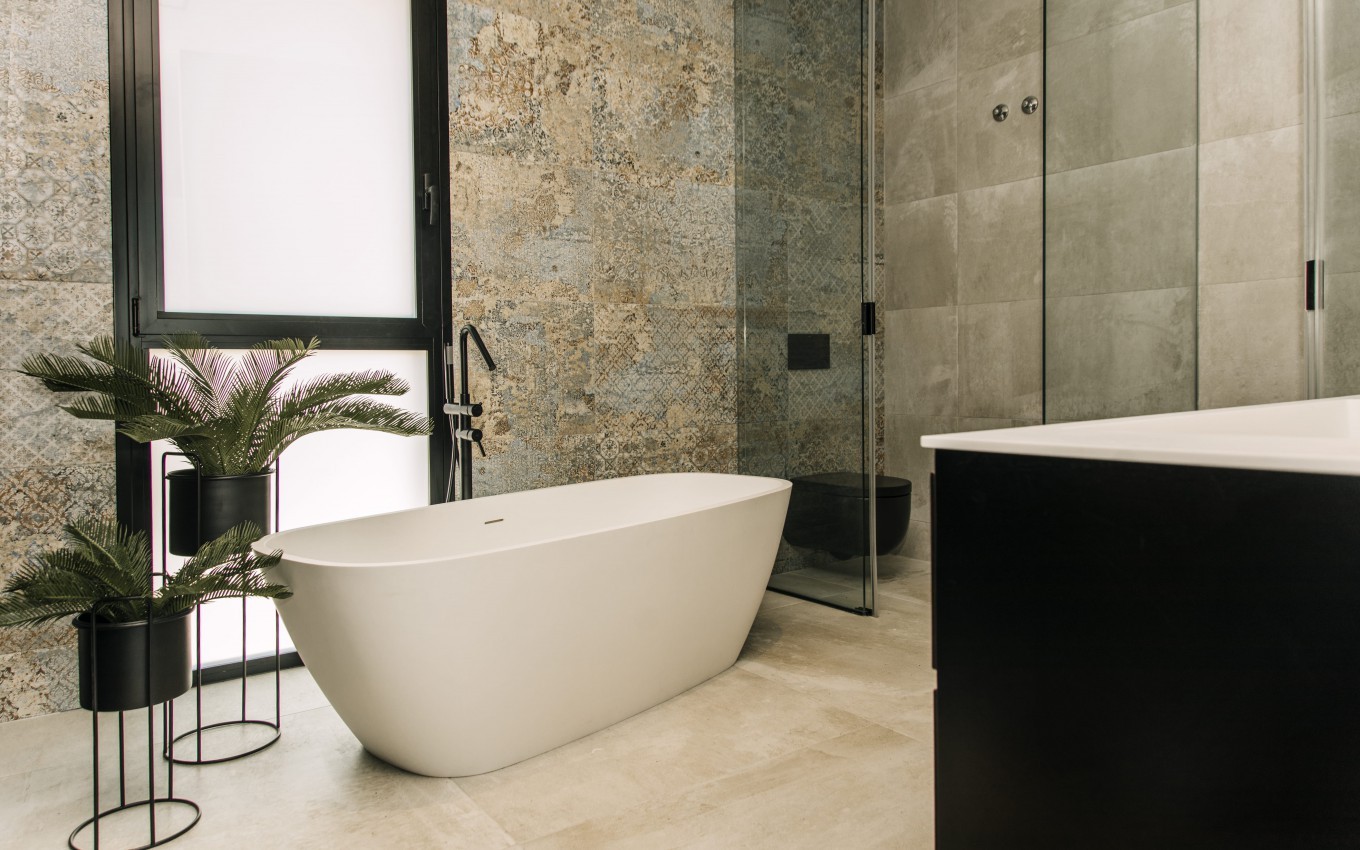 3 bedroom Villa in Rojales