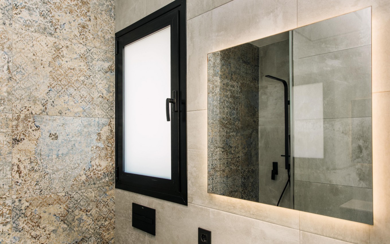 3 bedroom Villa in Rojales