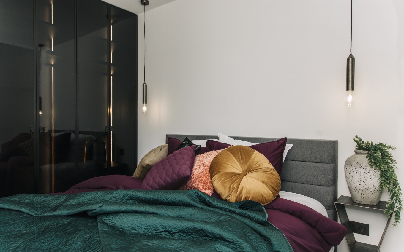 3 bedroom Villa in Rojales