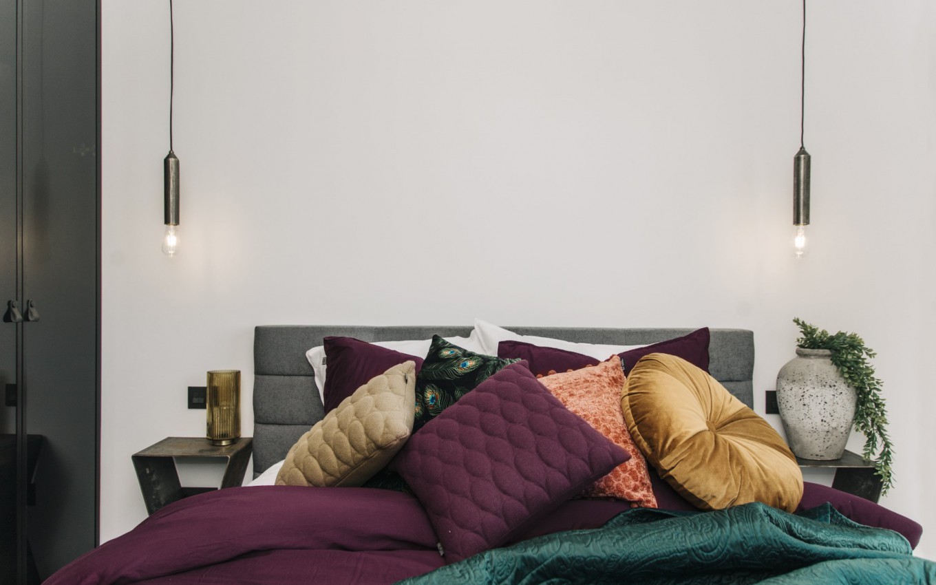 3 bedroom Villa in Rojales