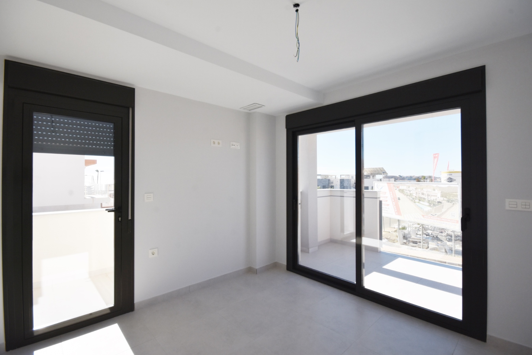 3 bedroom Townhouse in Mazarron