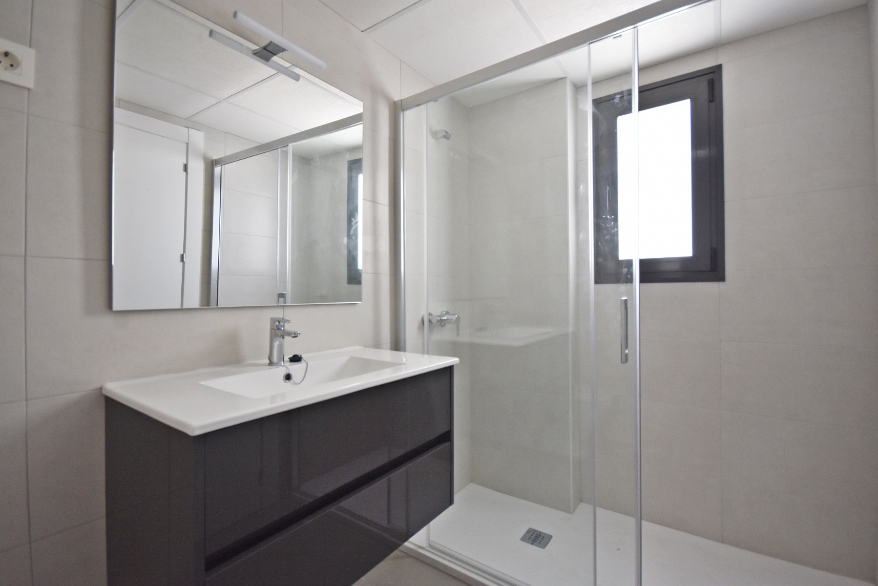 3 bedroom Townhouse in Mazarron