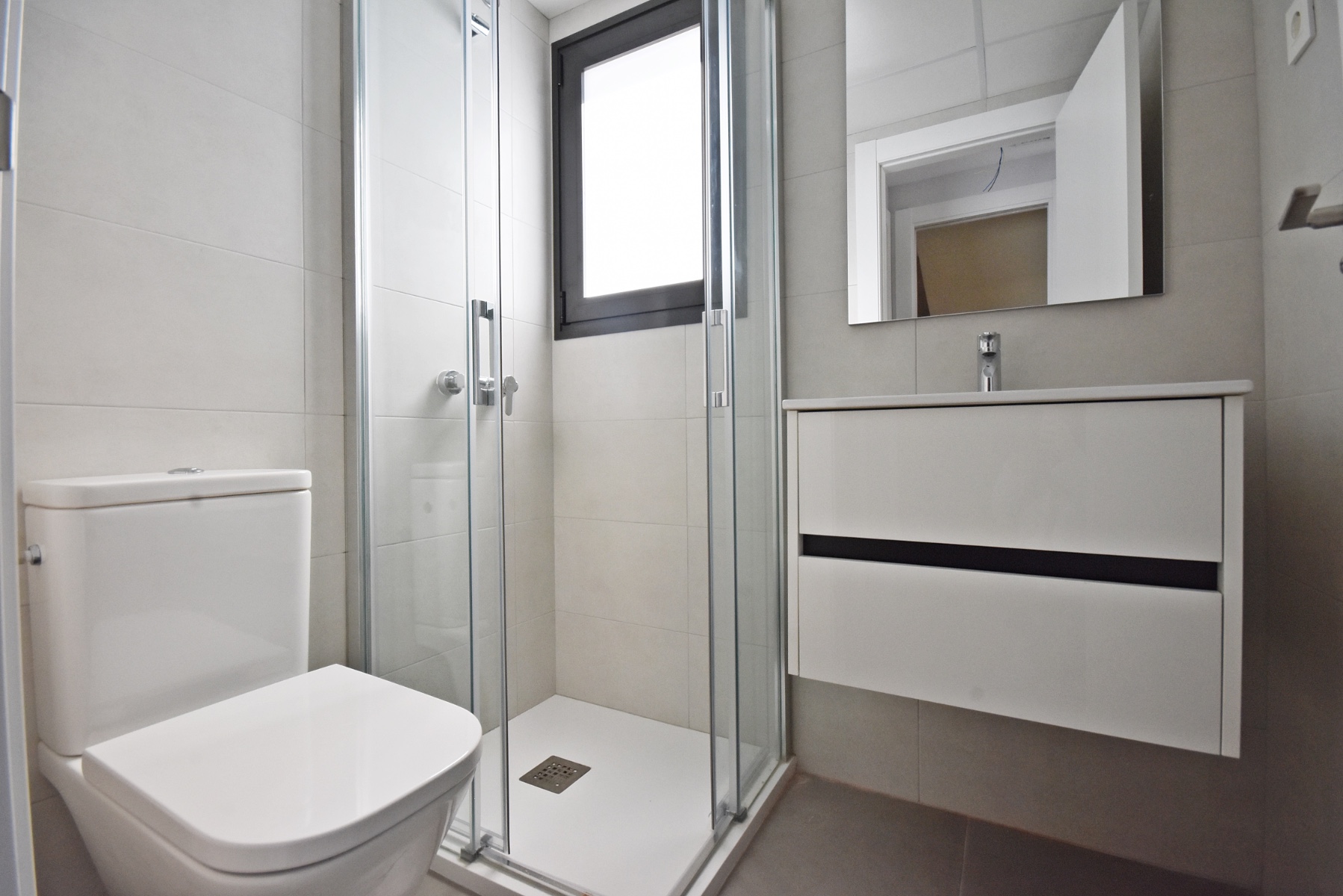 3 bedroom Townhouse in Mazarron