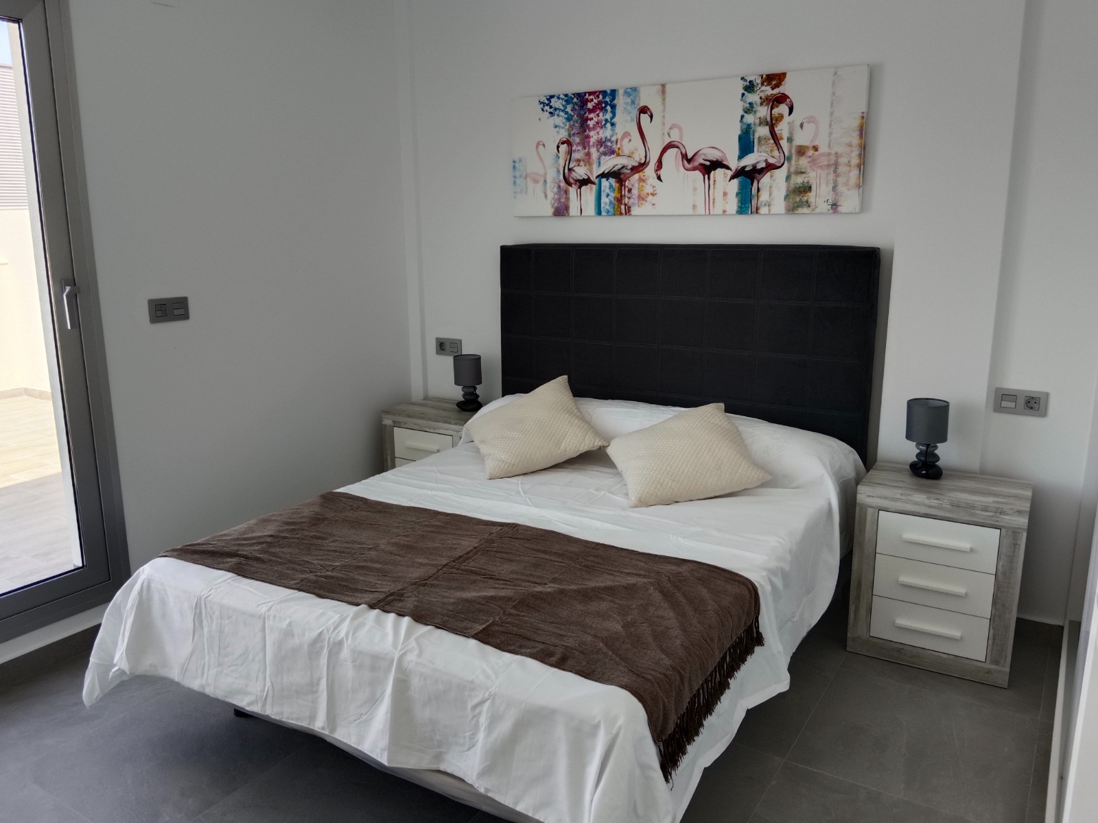 3 bedroom Villa in San Fulgencio