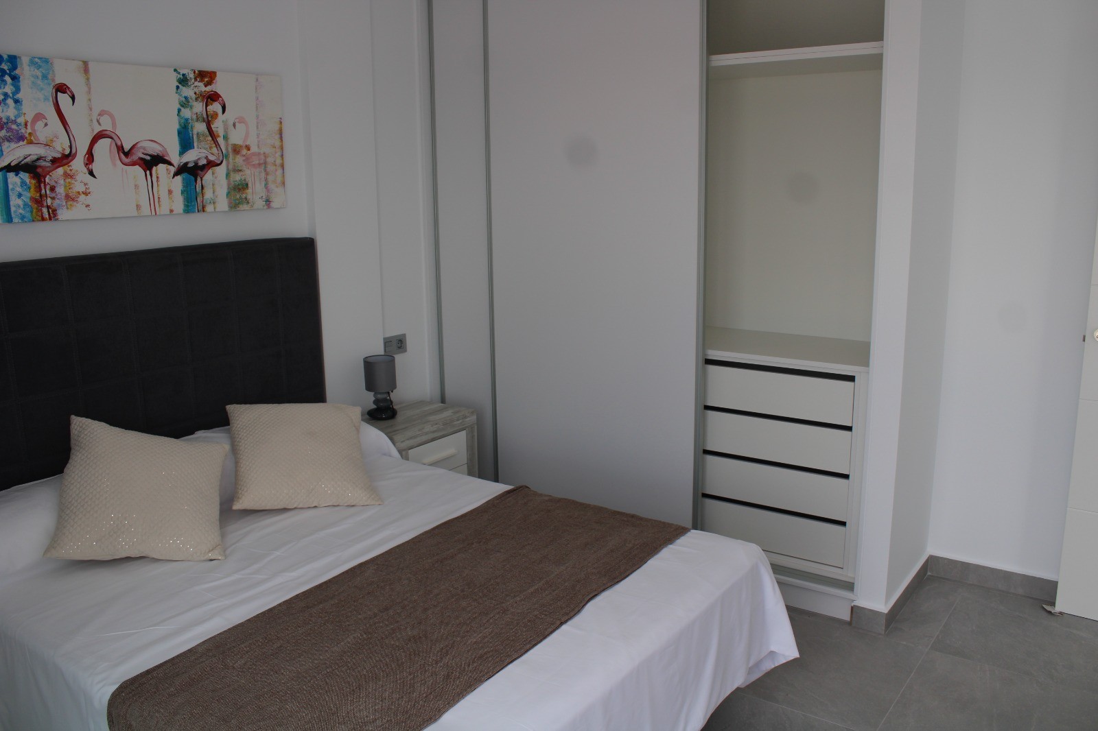 3 bedroom Villa in San Fulgencio