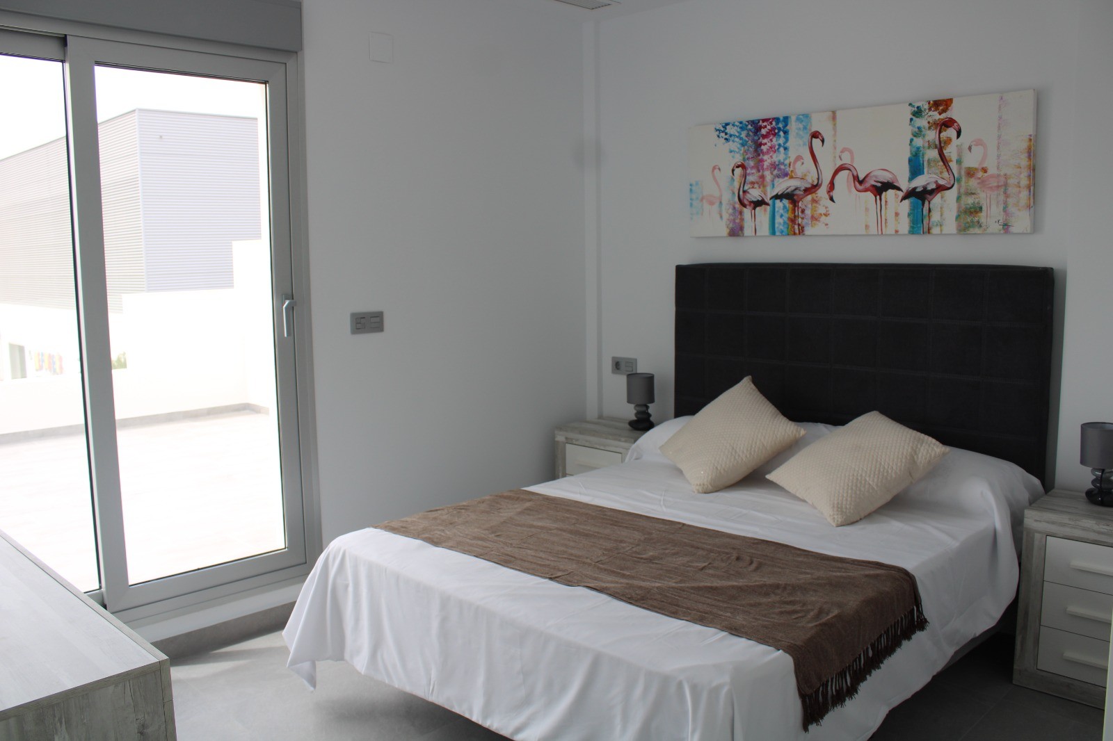 3 bedroom Villa in San Fulgencio