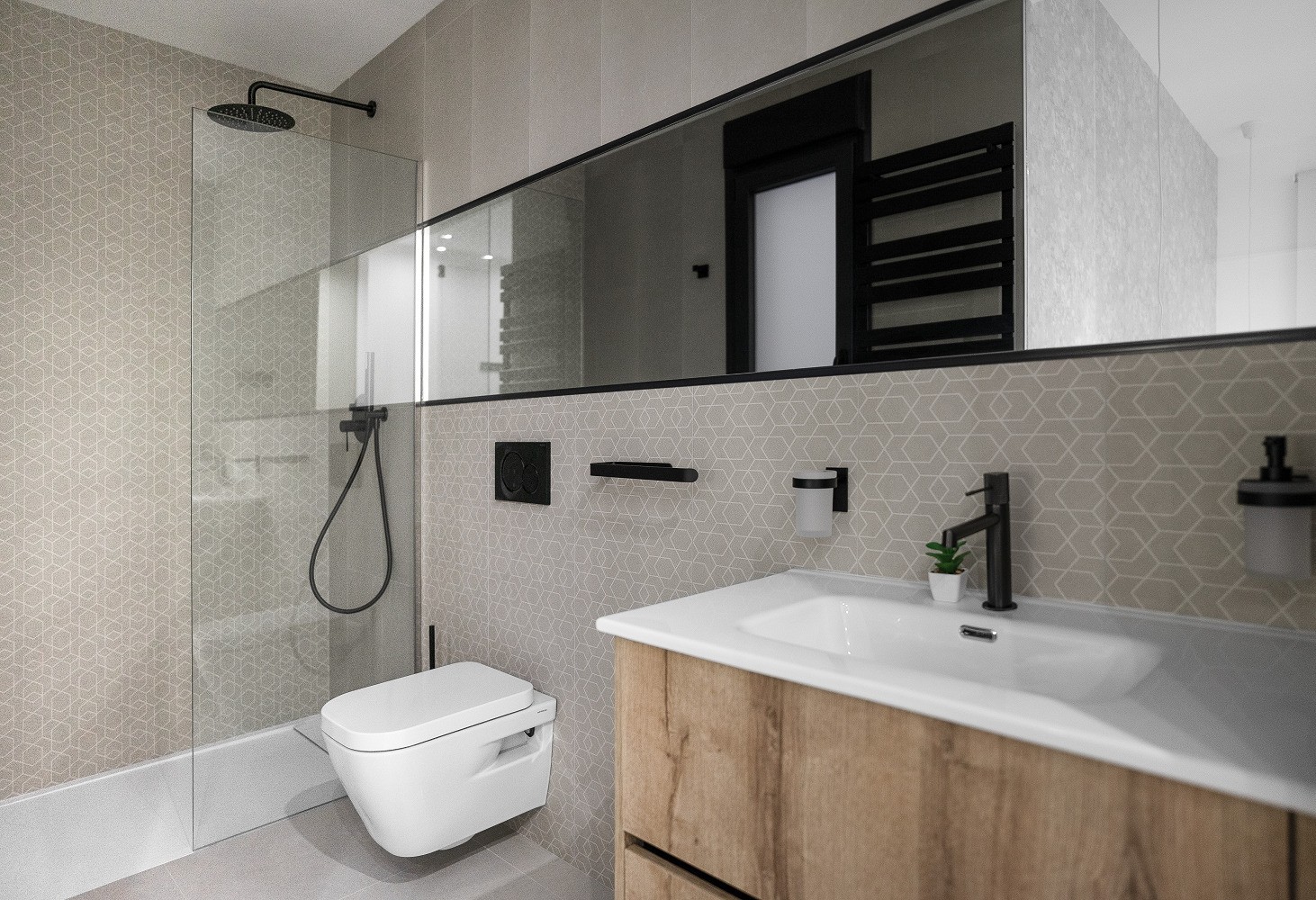 3 bedroom Villa in San Miguel de Salinas