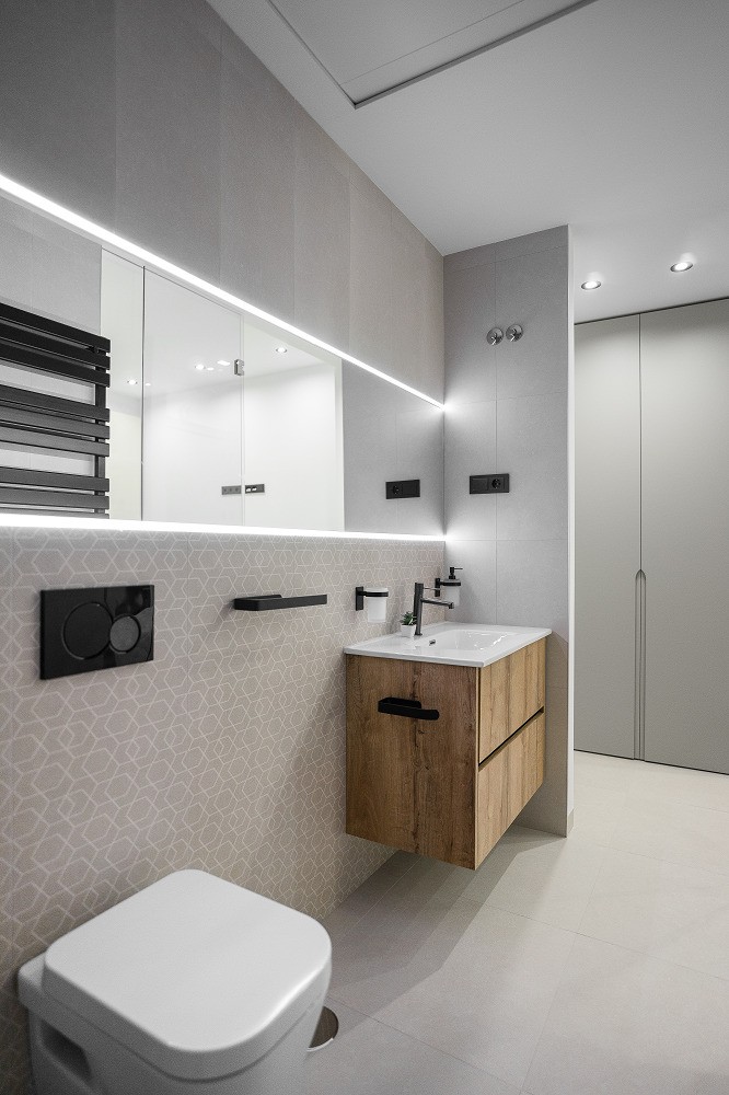 3 bedroom Villa in San Miguel de Salinas